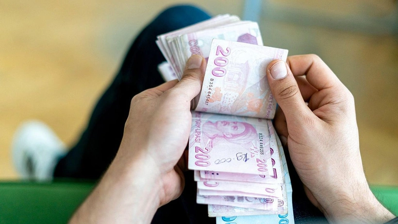 En düşük emekli maaşı düzenlemesi ne zaman çıkar