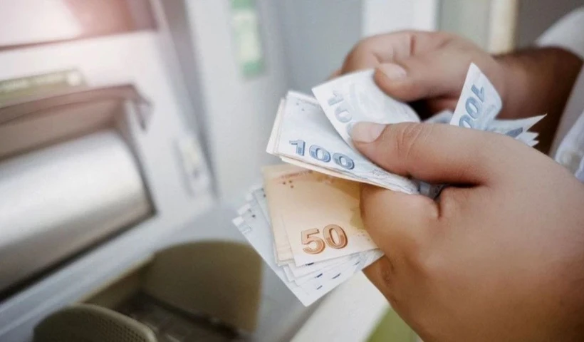 HANGİ DURUMLAR HAKSIZ AYLIK SAYILIYOR?