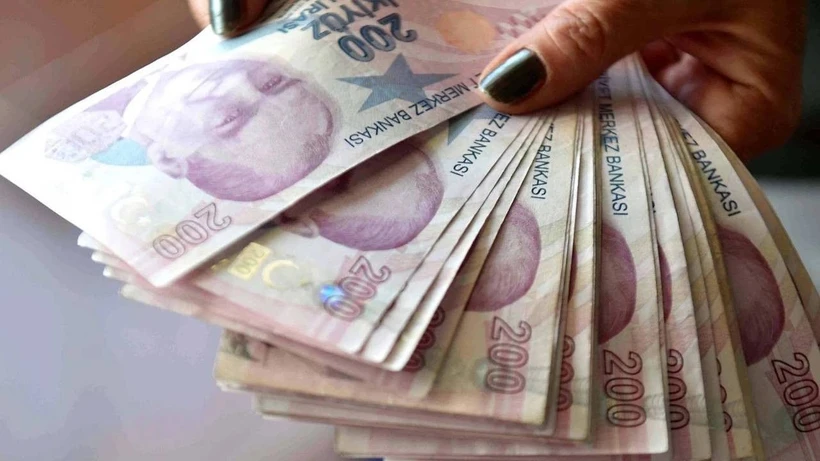 İHBAR HATTINA NASIL BAŞVURULUR?