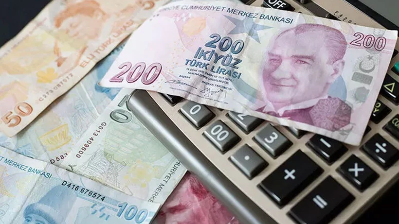 Zamda gözler enflasyon oranına çevrildi