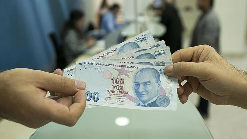 Bağ-Kur’lulara 5 yıl erken emeklilik kapısı