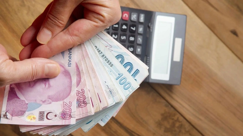 TOPLU SÖZLEŞME ZAM ORANLARI