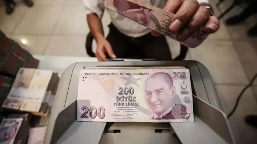 ASGARİ ÜCRET BEKLENTİSİ