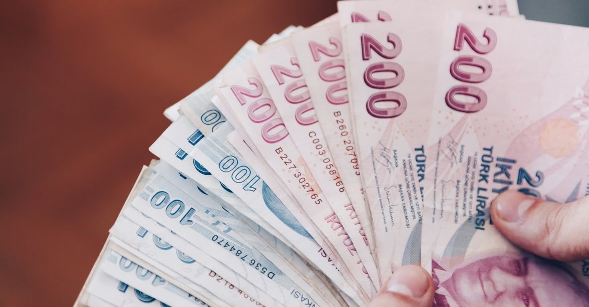 Eylül 2025 Emekli Promosyon Yarışı Başladı