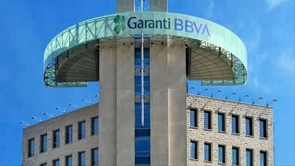 GARANTİ EMEKLİ PROMOSYONU