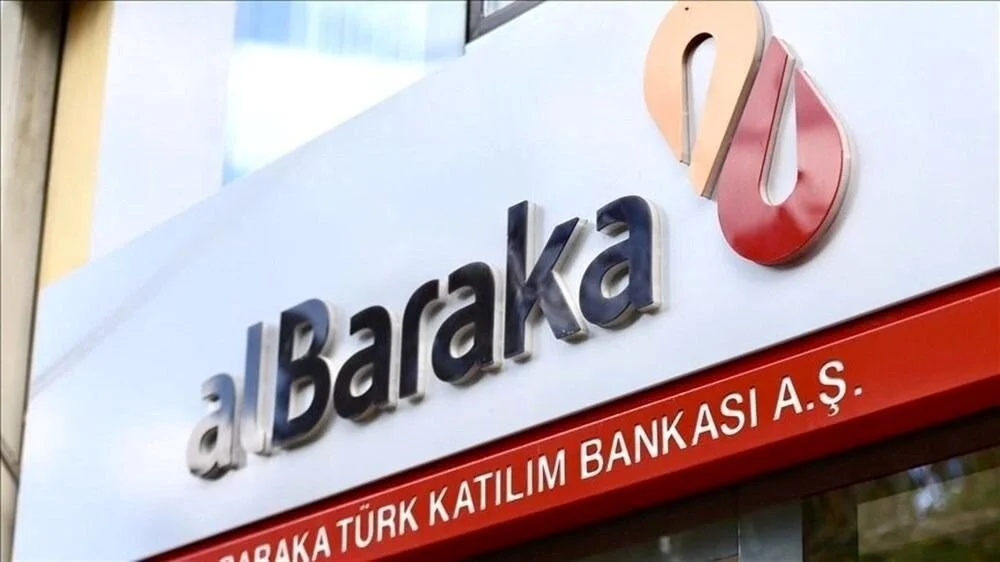 ALBARAKA EMEKLİ PROMOSYONU