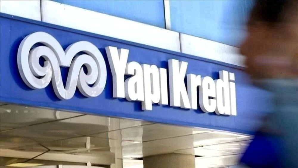 YAPI KREDİ EMEKLİ PROMOSYONU