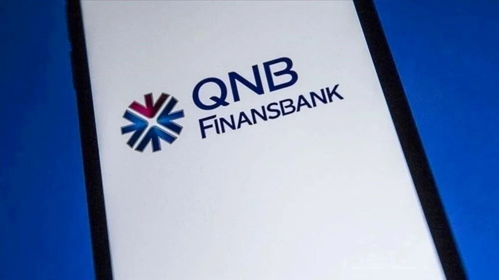 QNB EMEKLİ PROMOSYONU