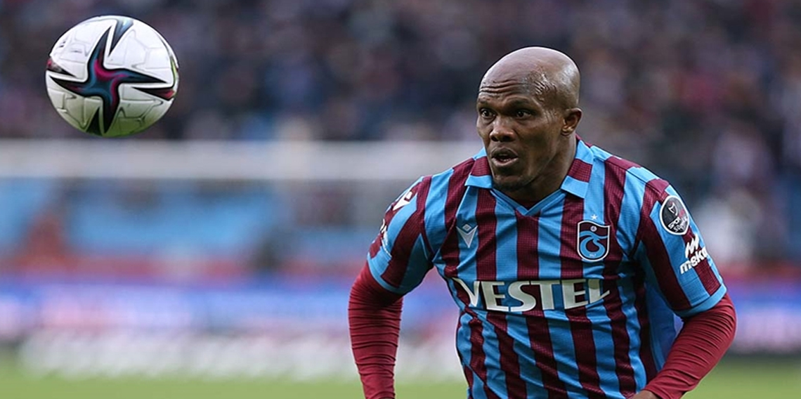 Anthony Nwakaeme (36)