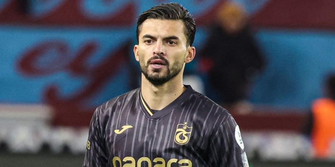 Hüseyin Türkmen (27)