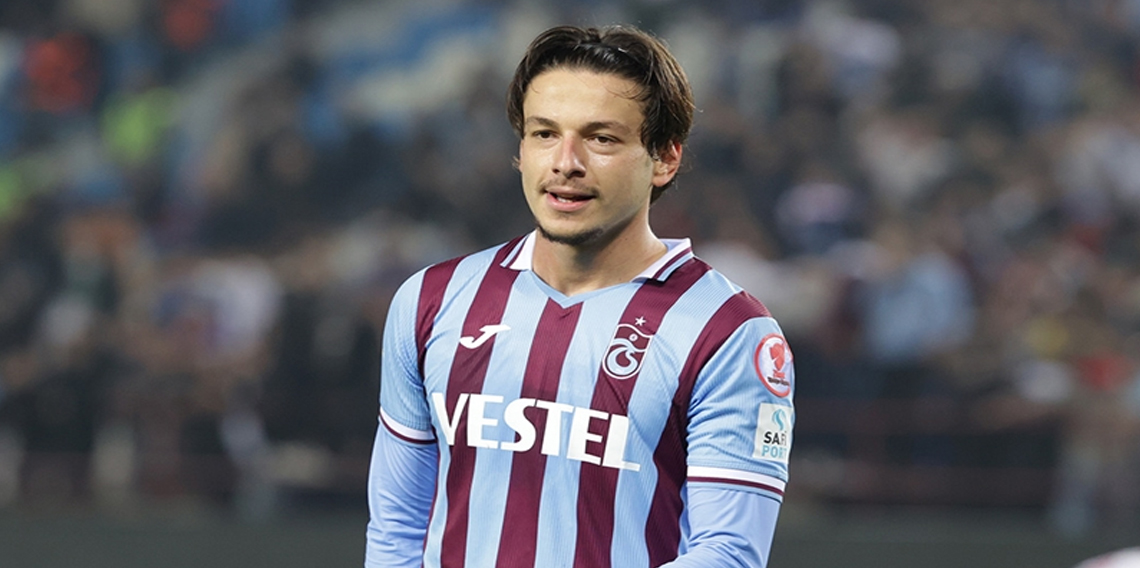 Enis Destan (22)
