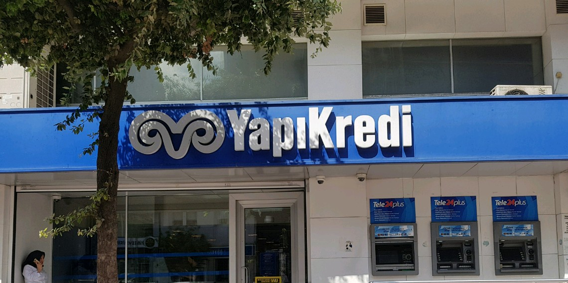  Yapı Kredi – 27.000 TL’ye Varan Promosyon