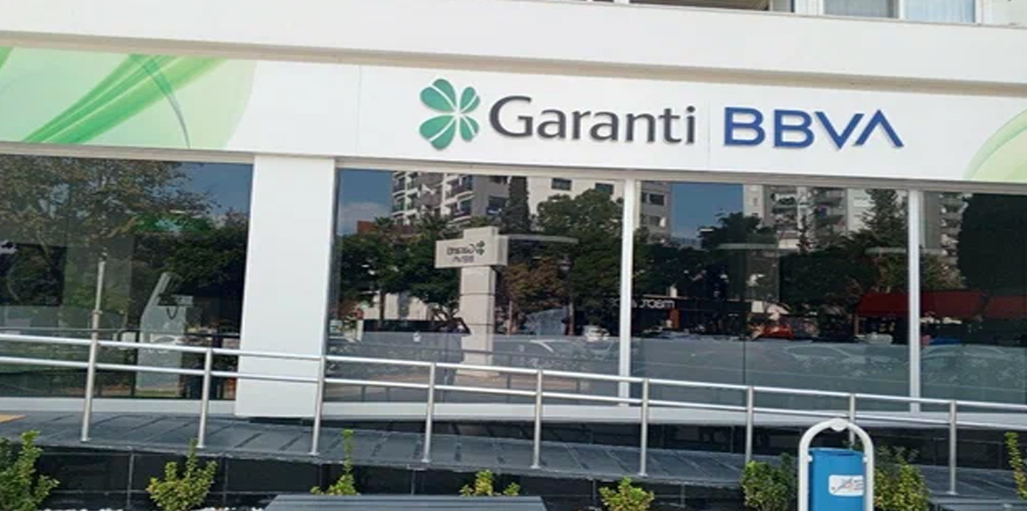 Garanti BBVA – 21.000 TL’ye Varan Promosyon + Bonus