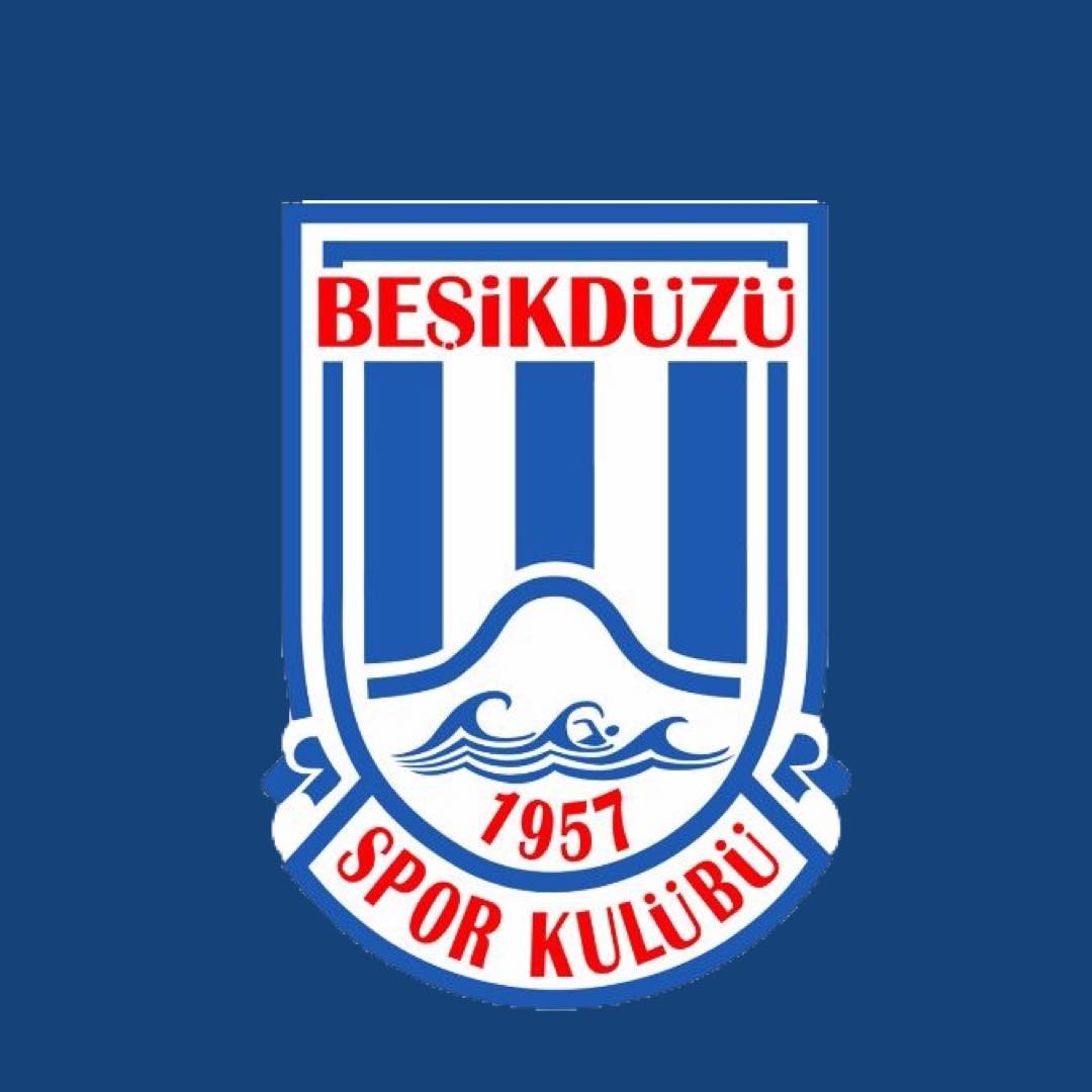 BEŞİKDÜZÜSPOR DUYURU