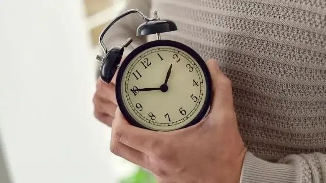 9 SENE ÖNCE KALICI HALE GETİRİLDİ