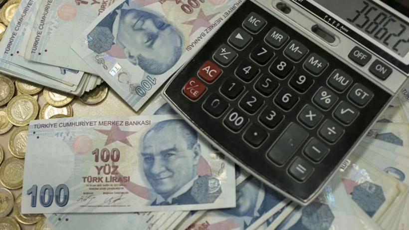 Memur ve memur emeklilerine toplu sözleşme artışı