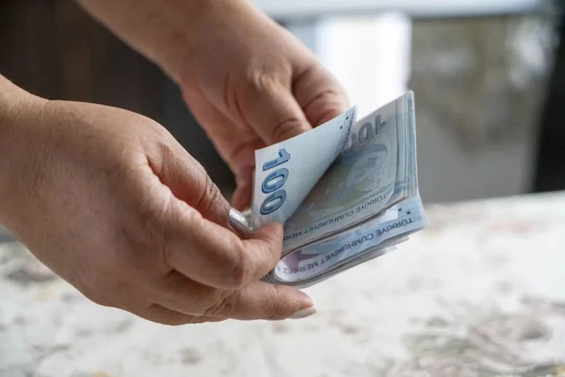Memur ve emekliye sınırlı artış öngörülüyor