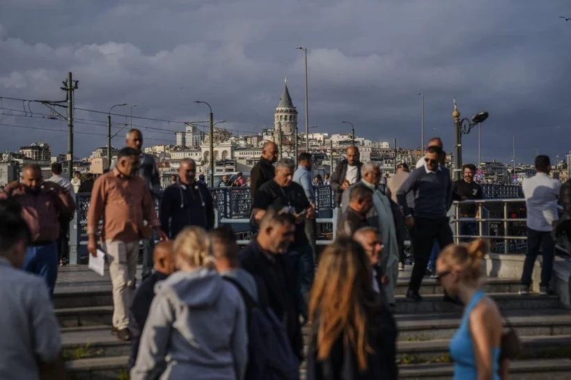 Gelire dayalı prim bildirimi yaygınlaştırılacak