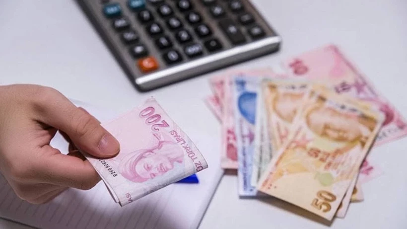 Uzaktan çalışma teşvik edilecek