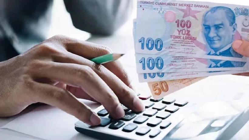 Kolay işverenlik ve e-Devlet entegrasyonu yaygınlaştırılacak