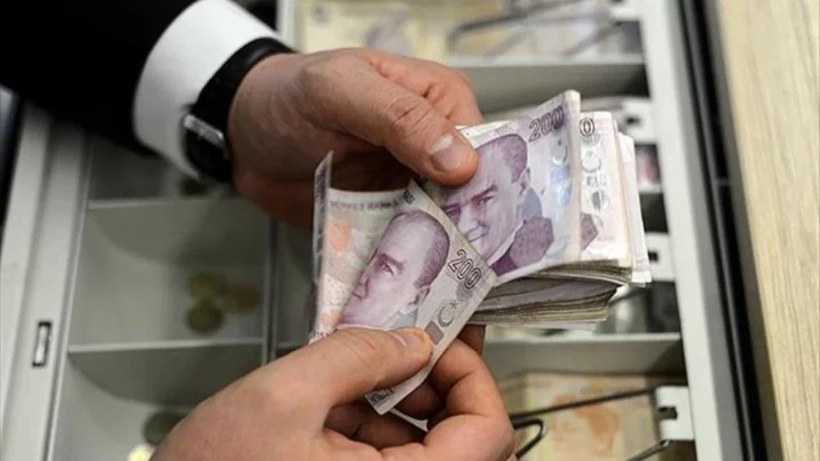 Mikro sigorta modeli ile kapsama alanı genişletilecek