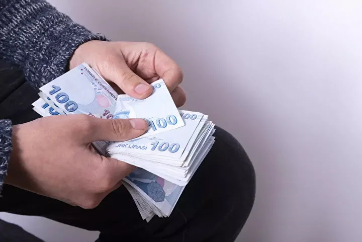 Emekliye Rekor Promosyon Yarışı Başladı!