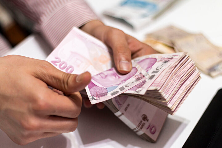 Yapı Kredi