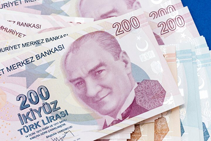 VakıfBank