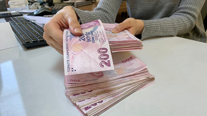 DenizBank
