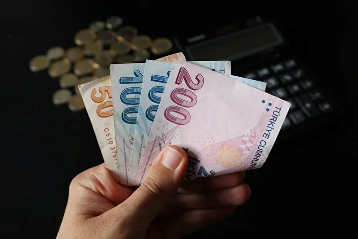 İş Bankası