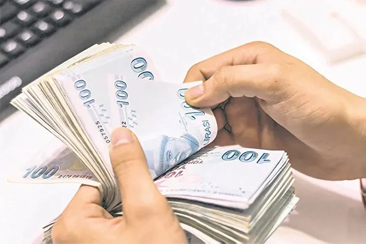 Emeklilere Banka Promosyonlarında Dikkat Edilmesi Gerekenler