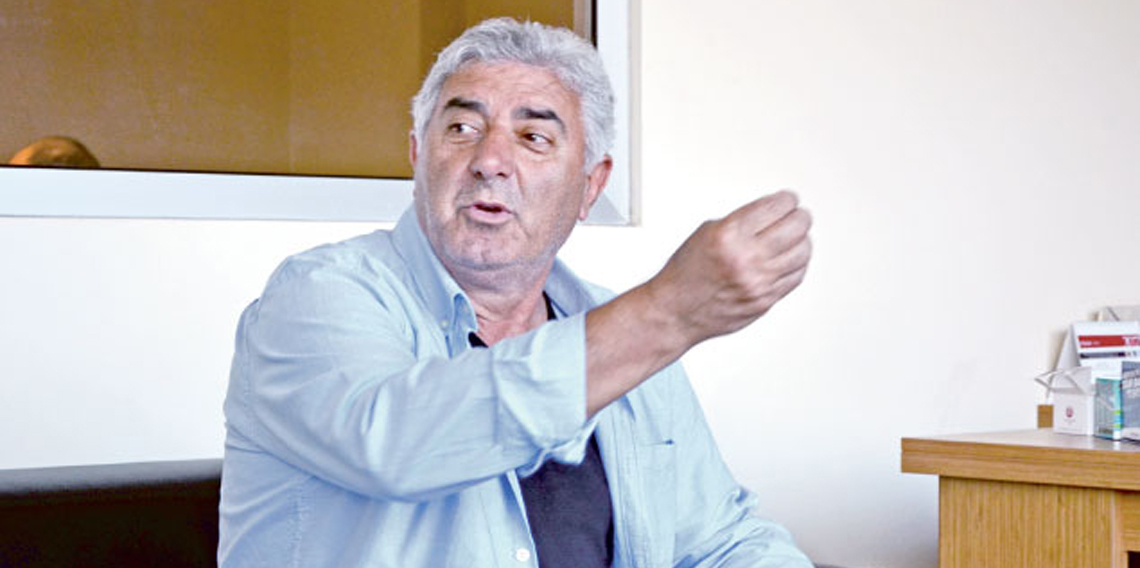 Çok doğru bir karar verildi
