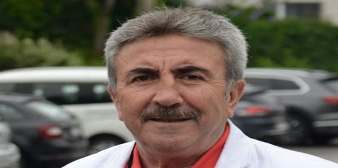 Yakışan yapıldı