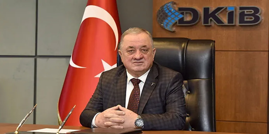 Demek ki hala ahde vefa varmış!