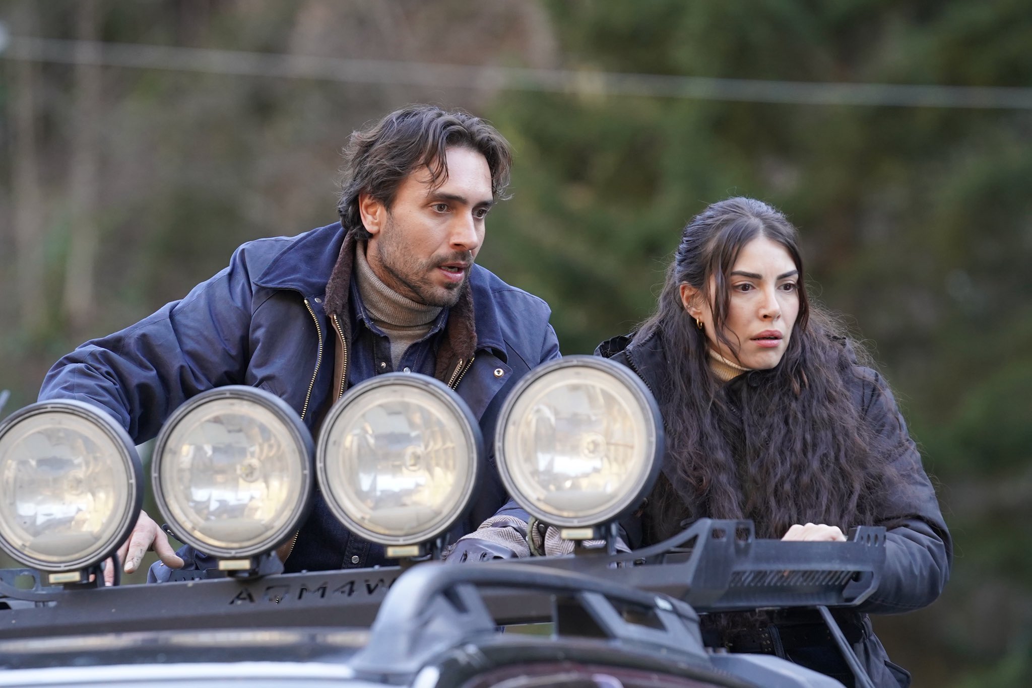 ADİL’DEN SÜRPRİZ HAMLE