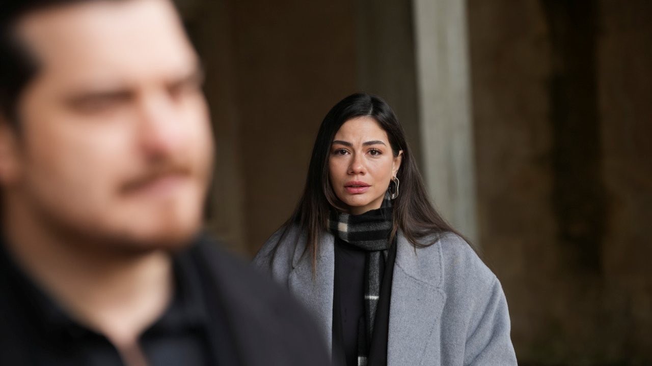 POLİS KUŞATMASINDA KRİTİK KARAR