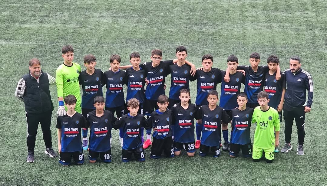 ARAKLI'DAN TARİHİ GERİ DÖNÜŞ