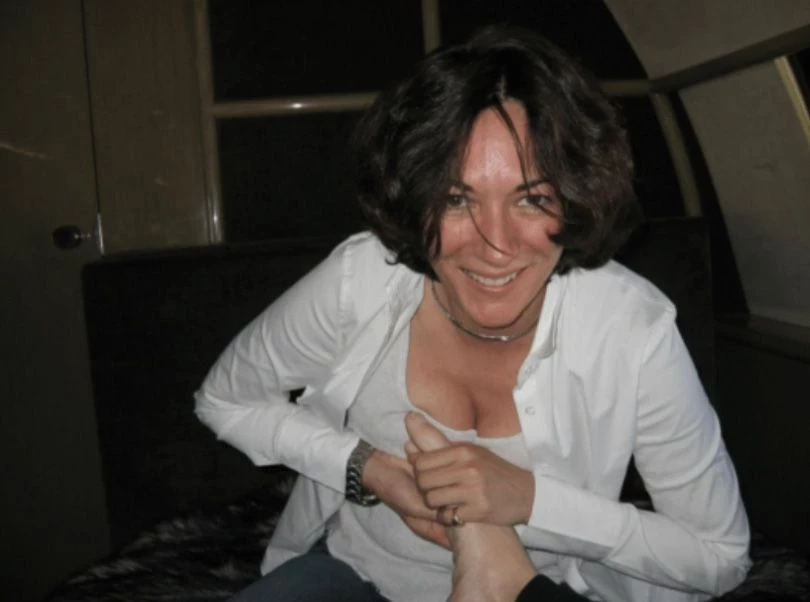 Dava ve yargılama süreci