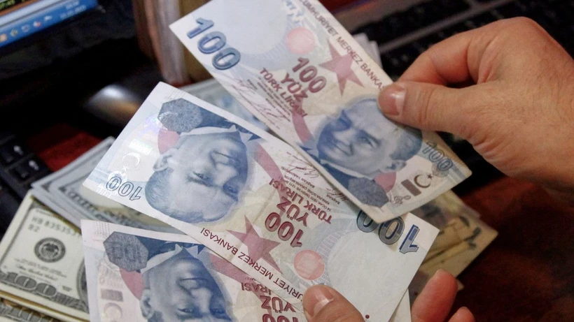 Memur ve emeklinin 5 aylık zam oranı belli oldu
