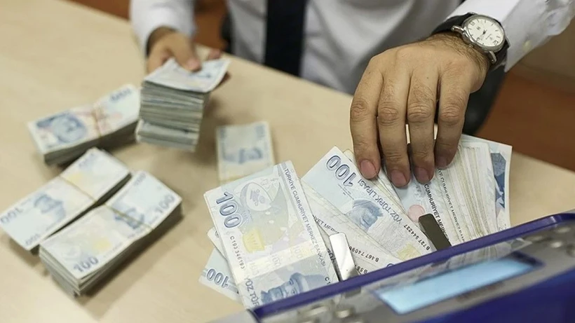 6 aylık enflasyon ne kadar olacak?