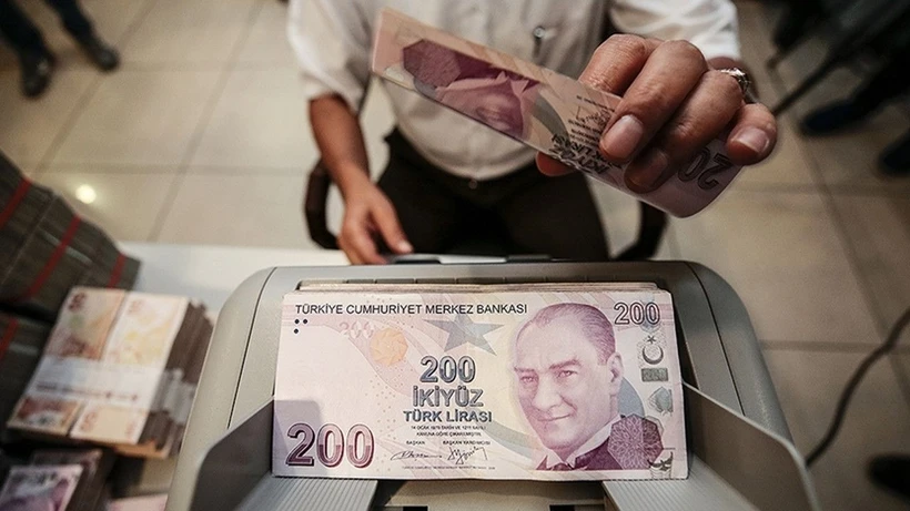 Memur ve memur emeklisi i̇çin toplu sözleşmeli zam senaryoları