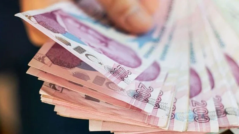 En düşük emekli maaşı ne kadar olacak?
