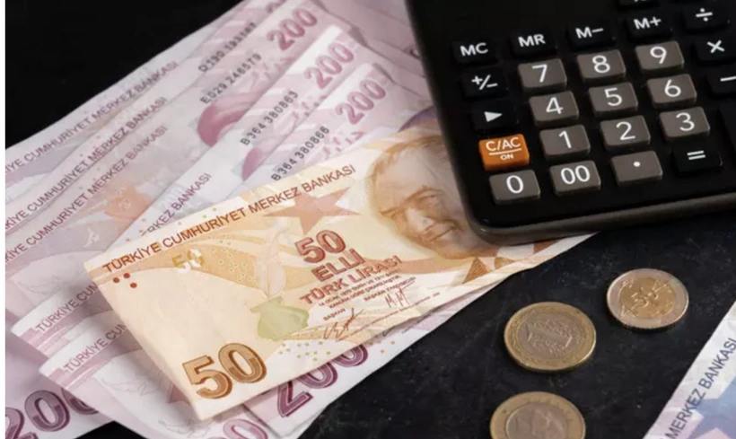 ÖRNEK KİŞİNİNEMEKLİLİK PLANLAMASI NASIL OLMALI?