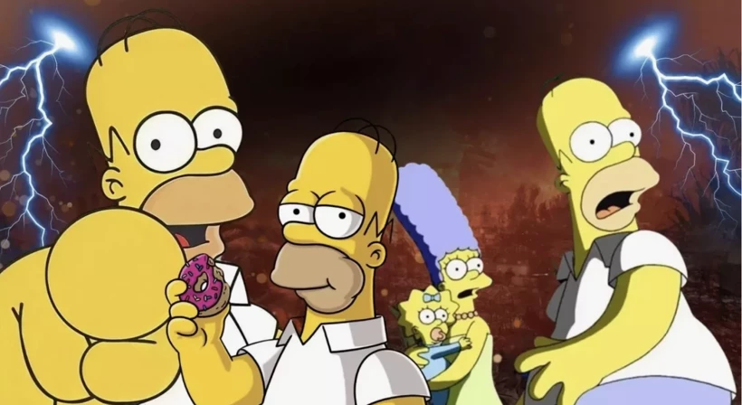 2023 KOSOVA-SIRBİSTAN SAVAŞI!