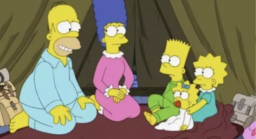 PAPA FRANCS'İN ÖLÜMÜYLE ÇOK KONUŞULDU