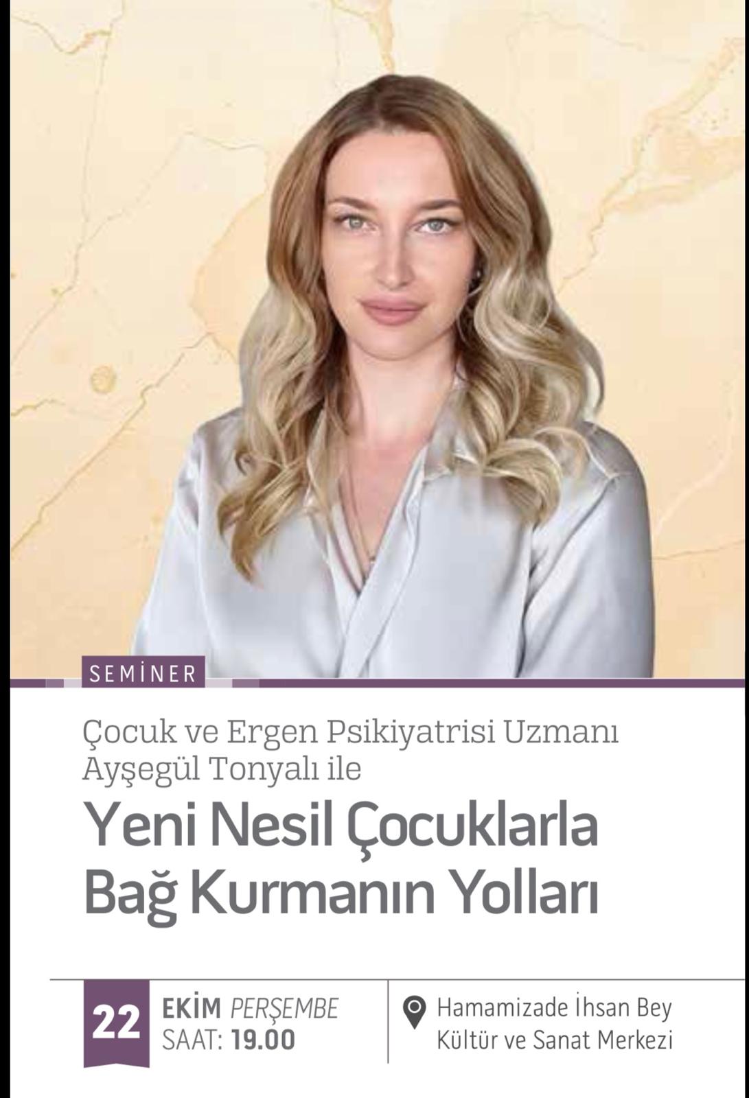 KÜLTÜR HAYATINA DEĞER KATACAK