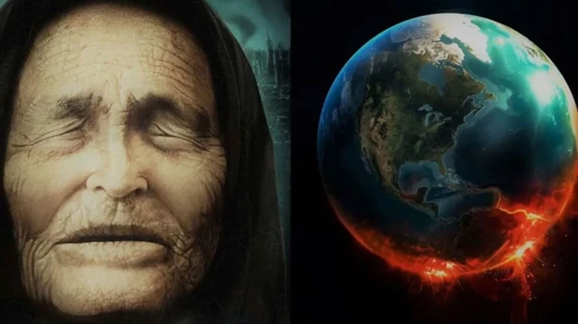 KEHANETLERİNİN ÇIKTIĞINA DAİR İNANÇLAR DA VAR