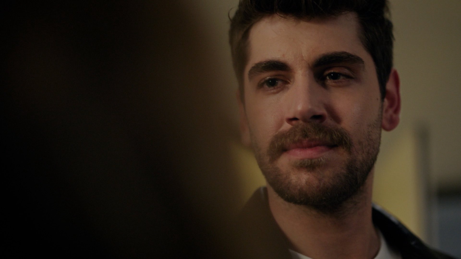 Emir’den kan donduran tehdit: “Bir sonraki Alya sen olursun”