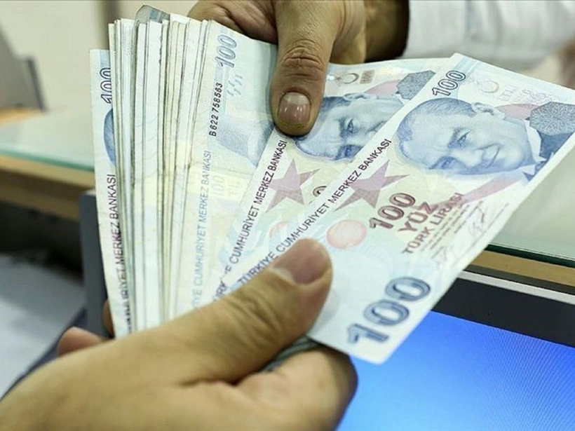 5 Ağustos itibarıyla bankaların en yüksek 32 günlük mevduat faiz oranları: