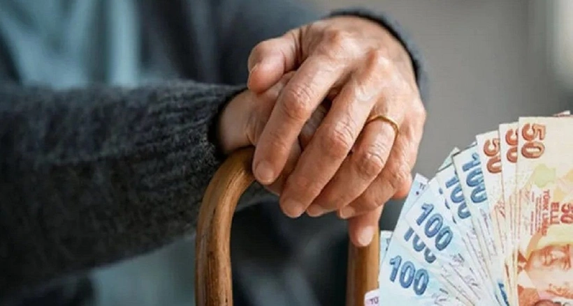 ​1 MİLYON TL'NİN 32 GÜNLÜK NET GETİRİSİ NE KADAR?